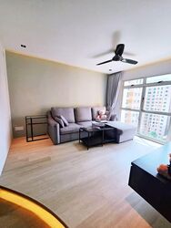 Blk 296 Punggol Grove (Punggol), HDB 4 Rooms #603760251
